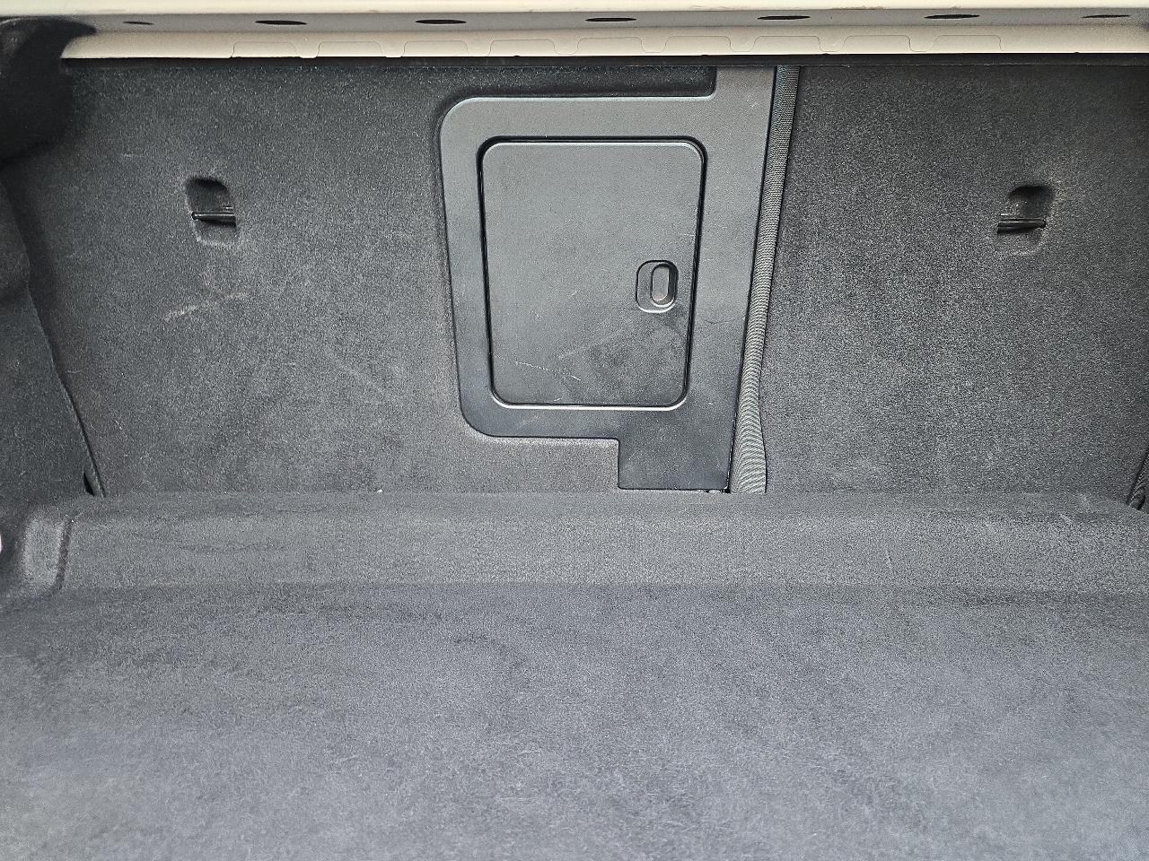 Mercedes-Benz CLA-Class 250 2018