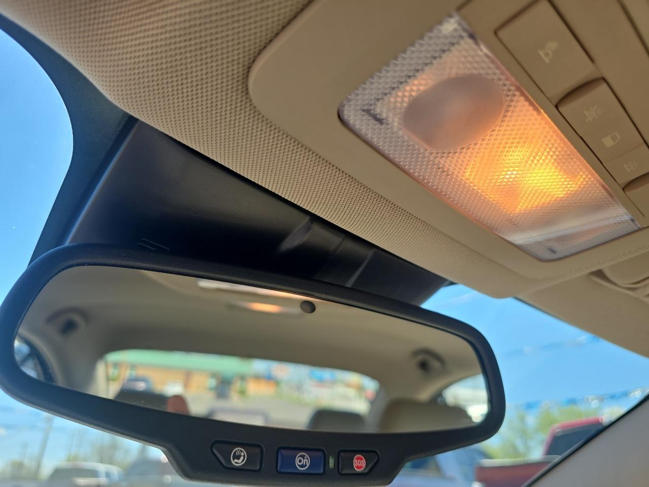 Chevrolet Cruze  2014