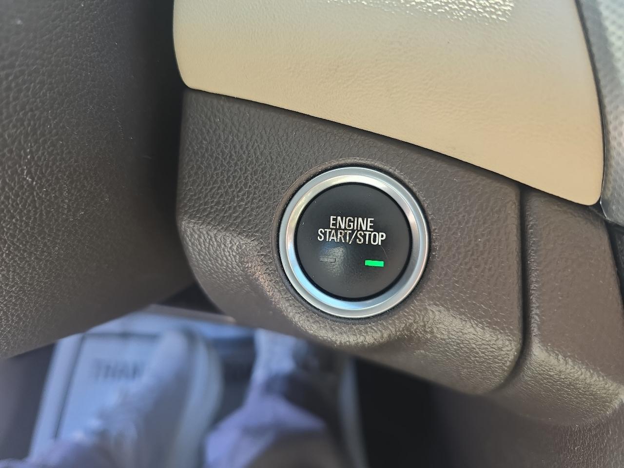 Chevrolet Cruze  2014