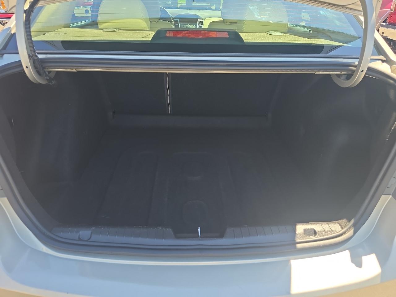 Chevrolet Cruze  2014