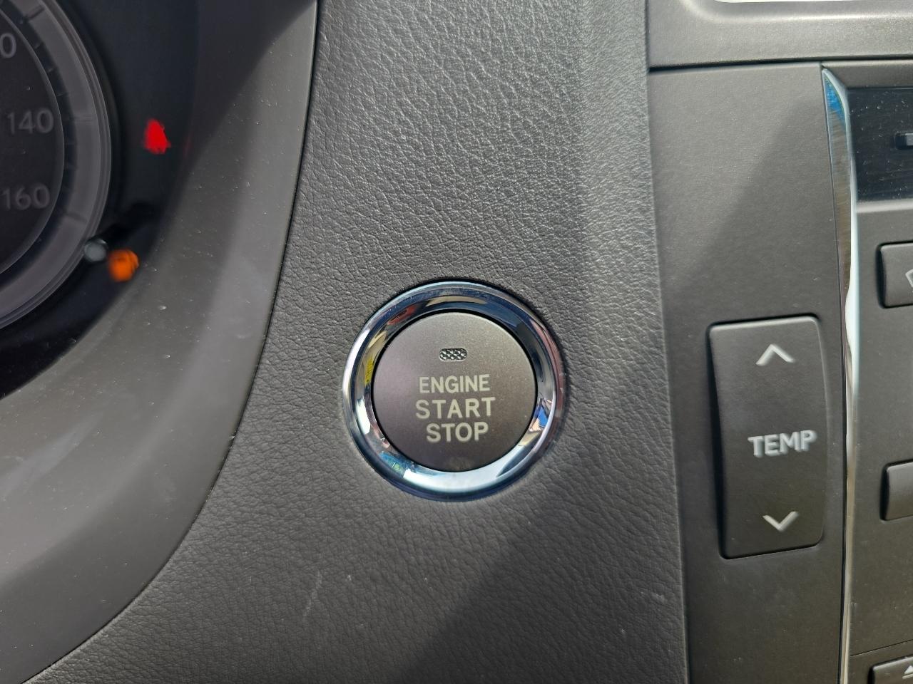 Lexus ES 350  2010