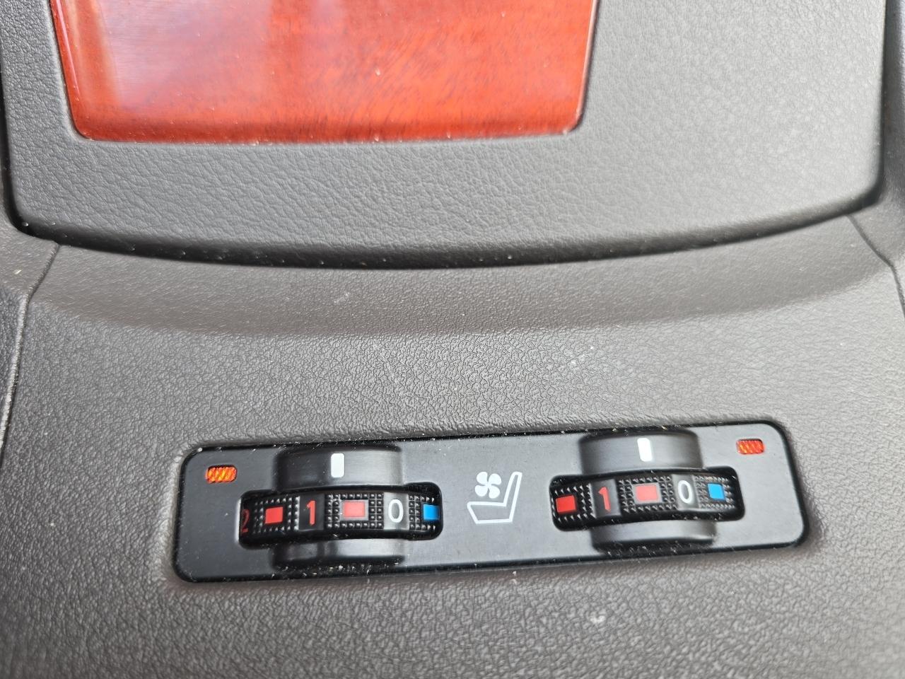 Lexus ES 350  2010