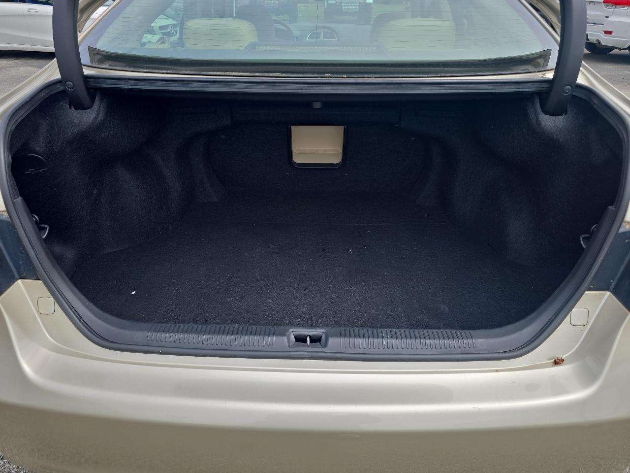 Lexus ES 350  2010