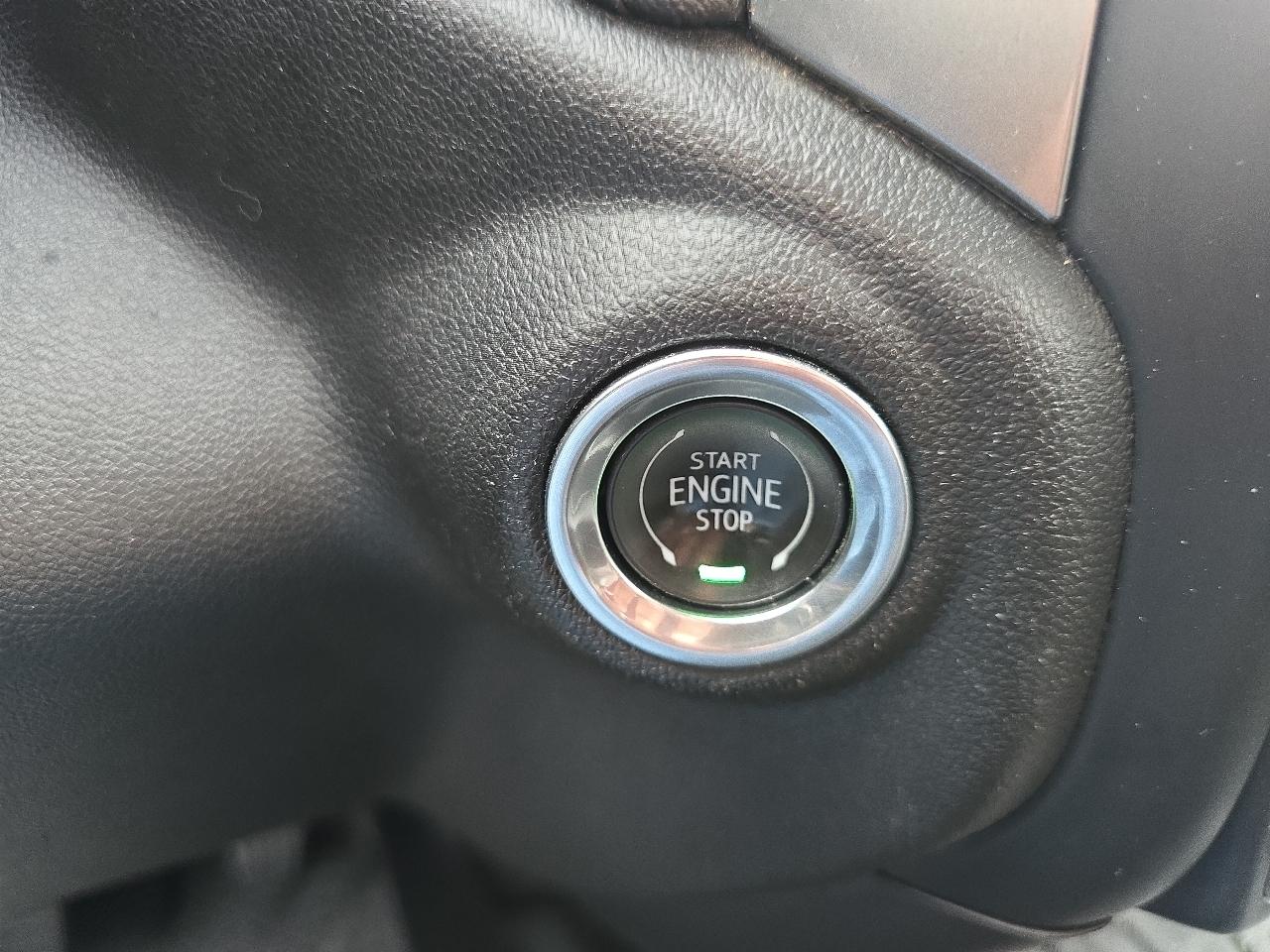 Chevrolet Silverado 1500  2019