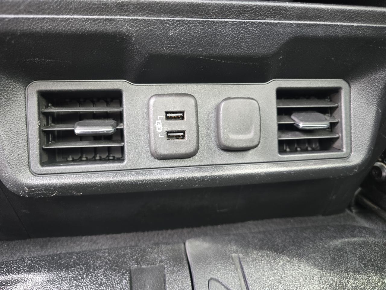 Chevrolet Silverado 1500  2019