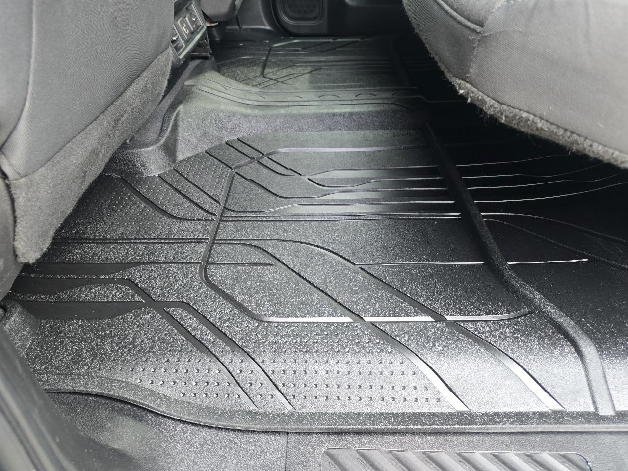 Chevrolet Silverado 1500  2019