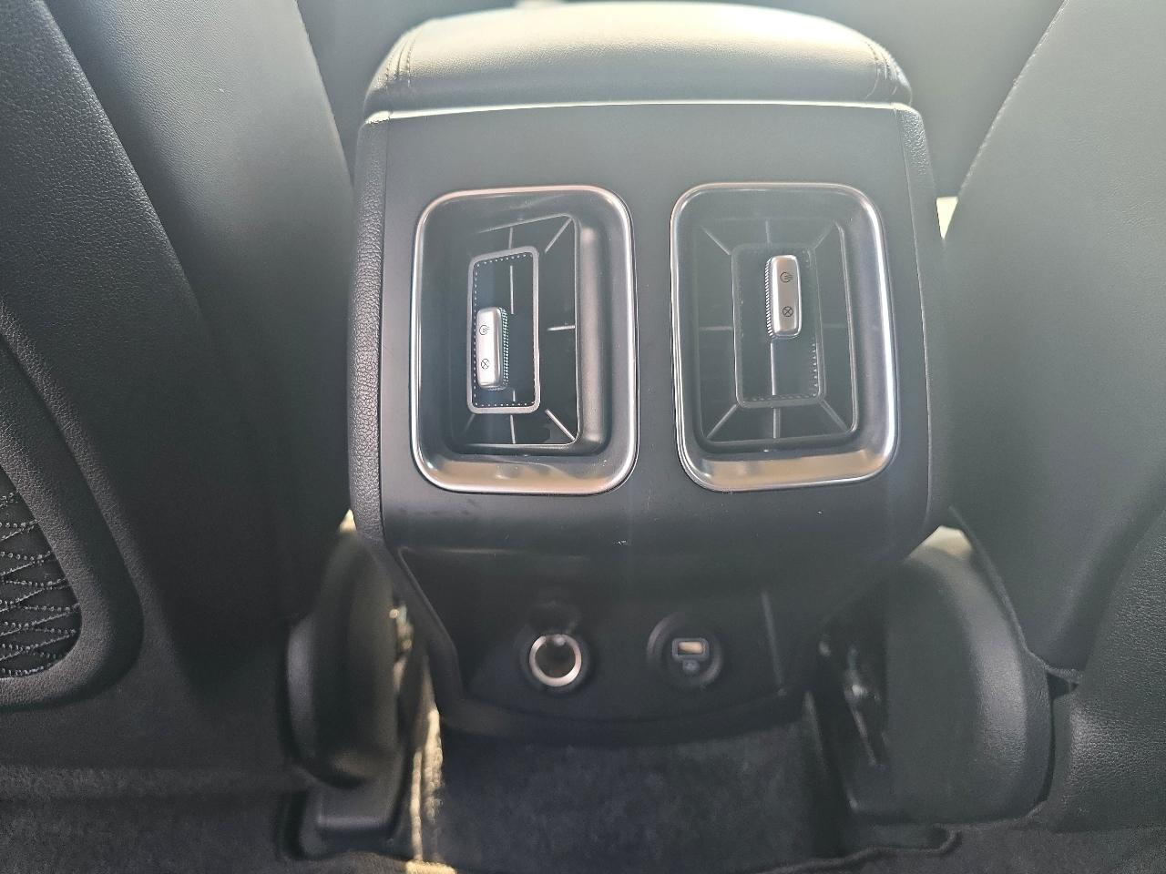 Kia Sorento EX 2021