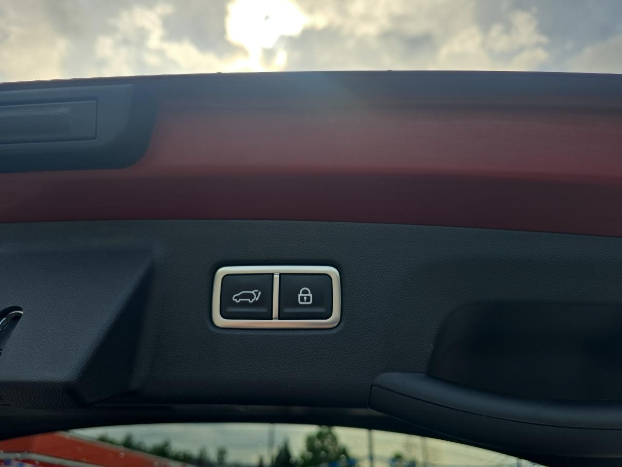 Kia Sorento EX 2021