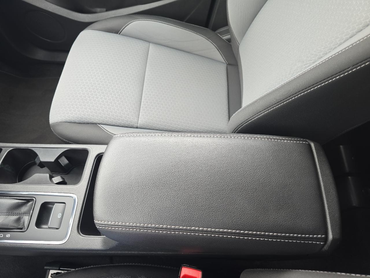 Ford Escape SE 2019