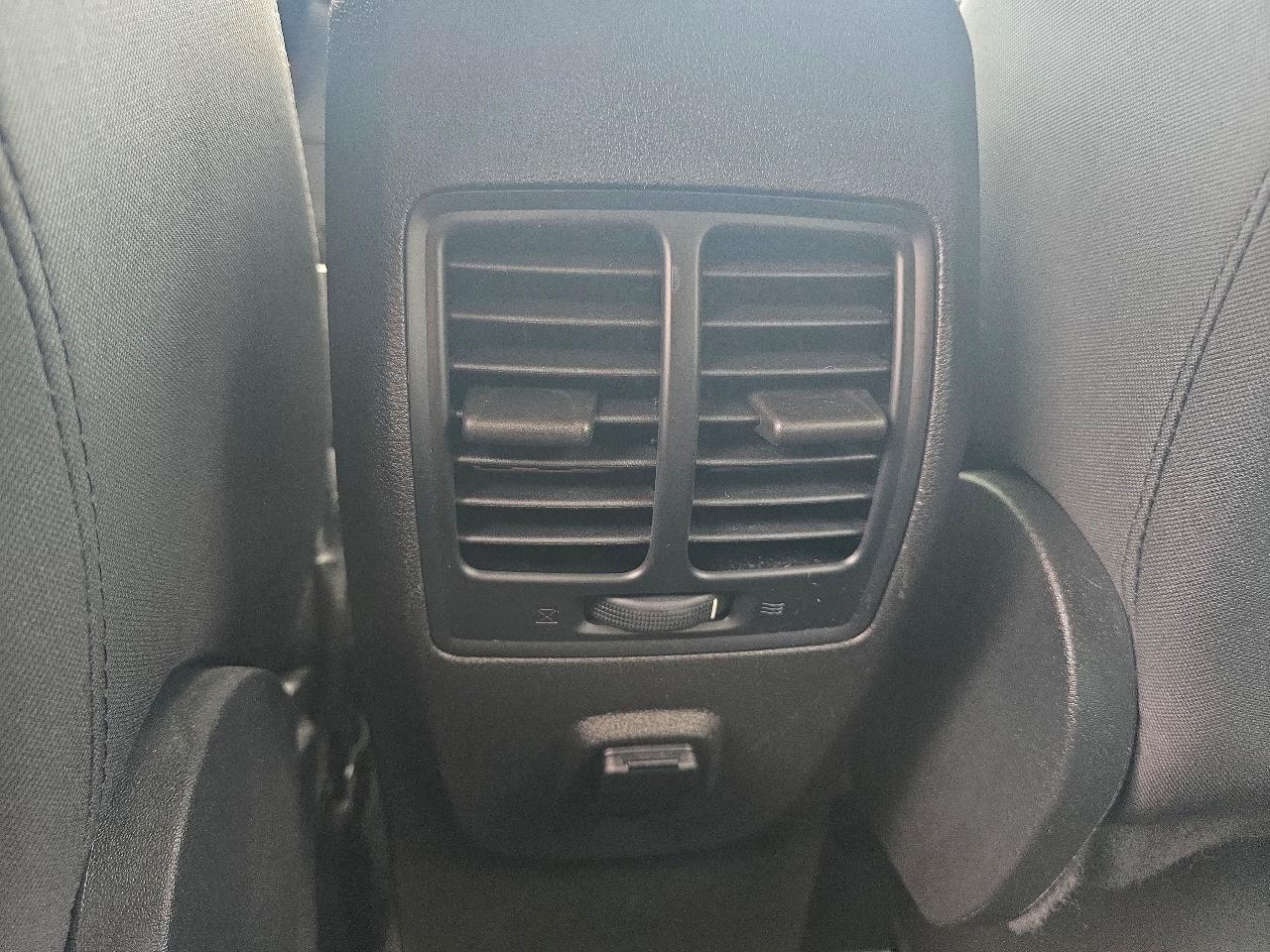 Ford Escape SE 2019