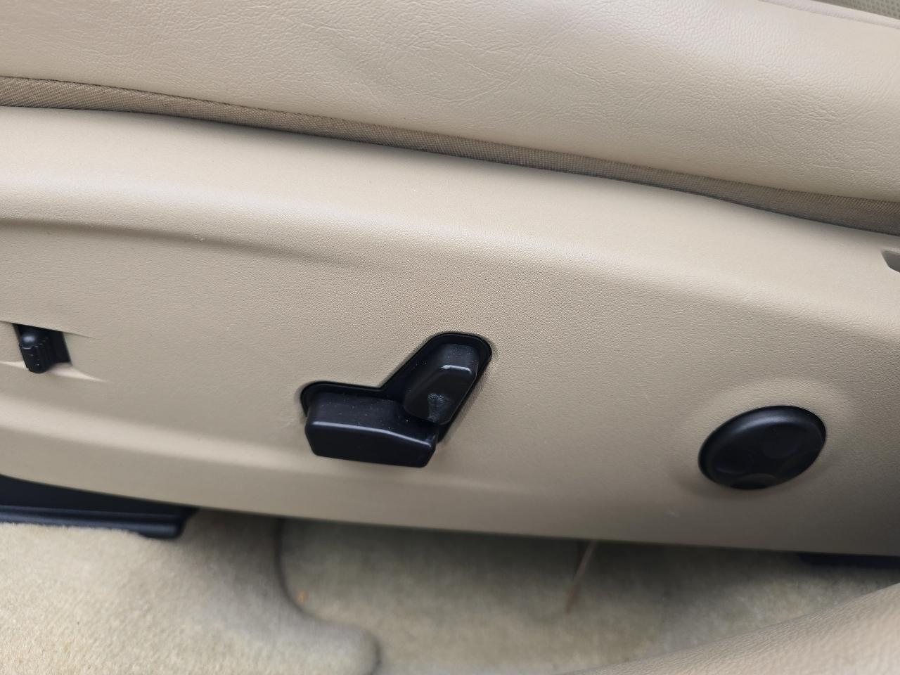 Chrysler 300 300C RWD 2013