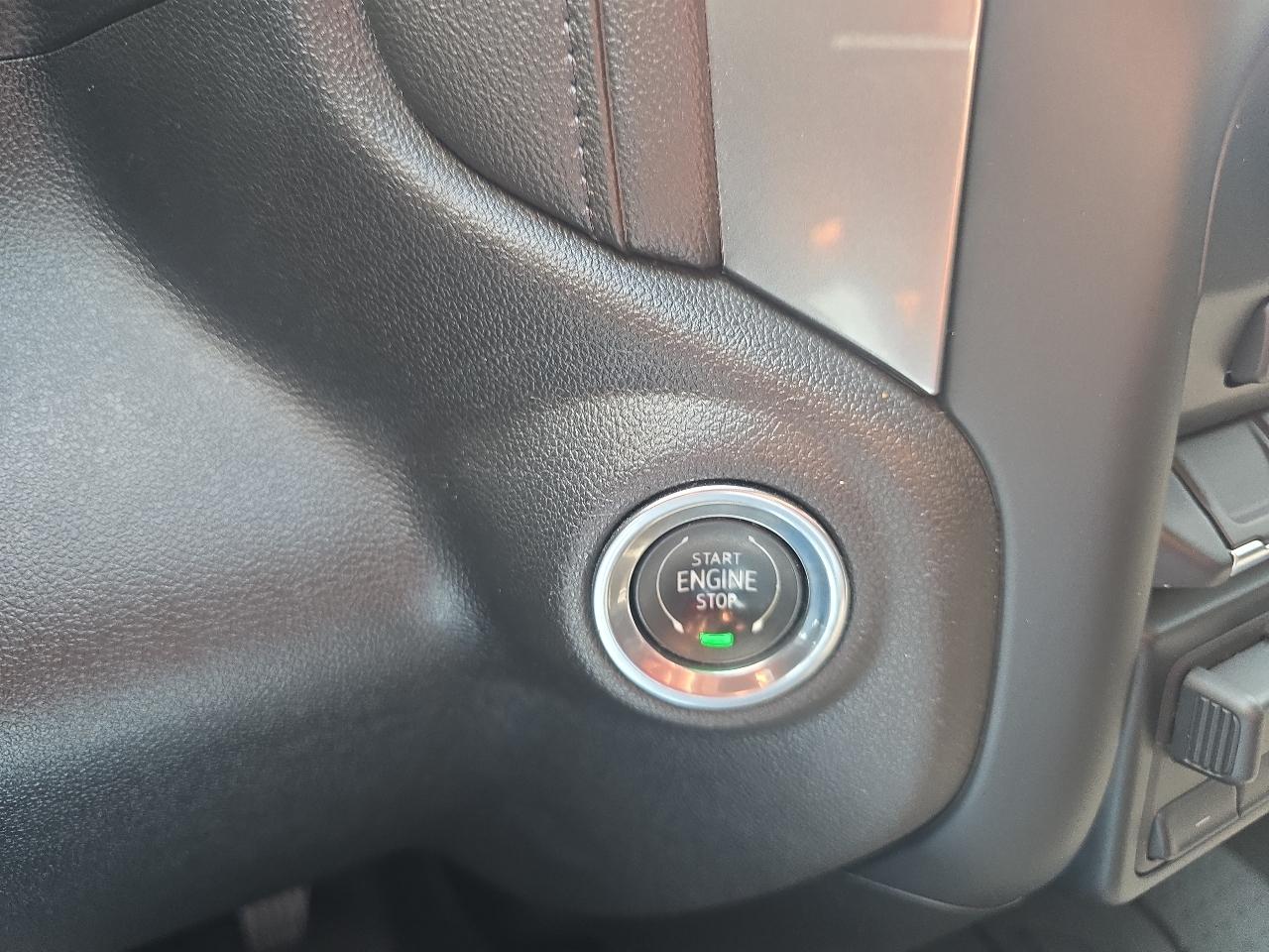 Chevrolet Silverado 1500  2019