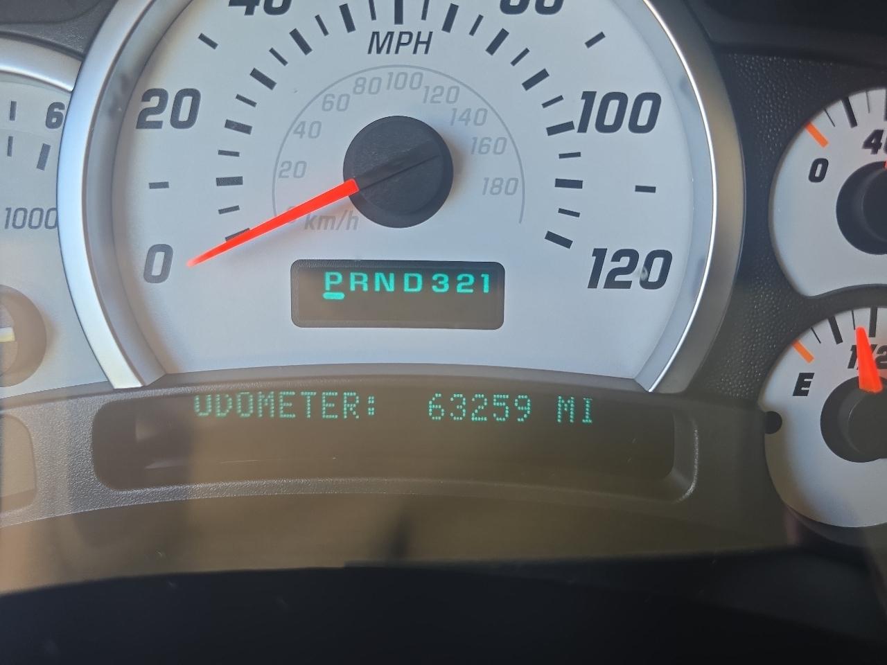 HUMMER H2 4WD 4dr SUV 2004