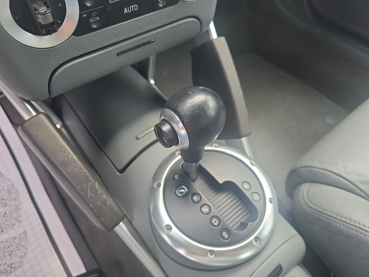 Audi TT 2dr Cpe 2004