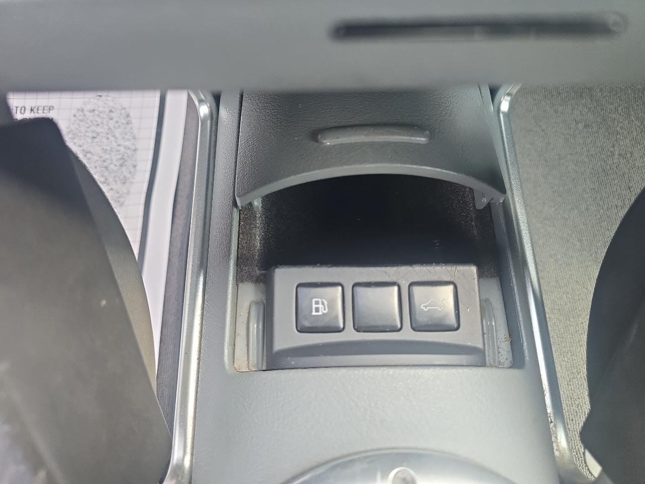 Audi TT 2dr Cpe 2004