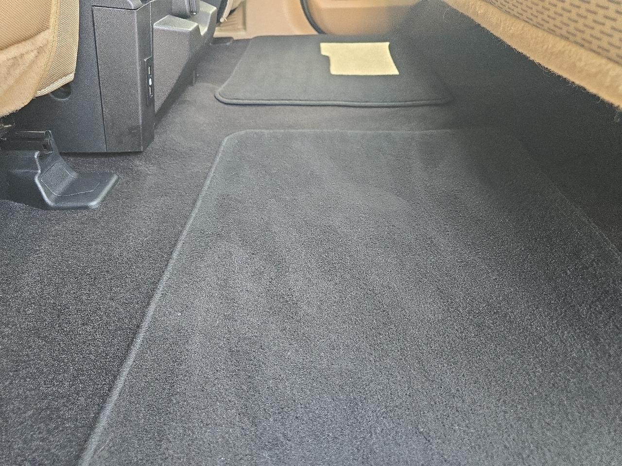 Ford F-150  2019