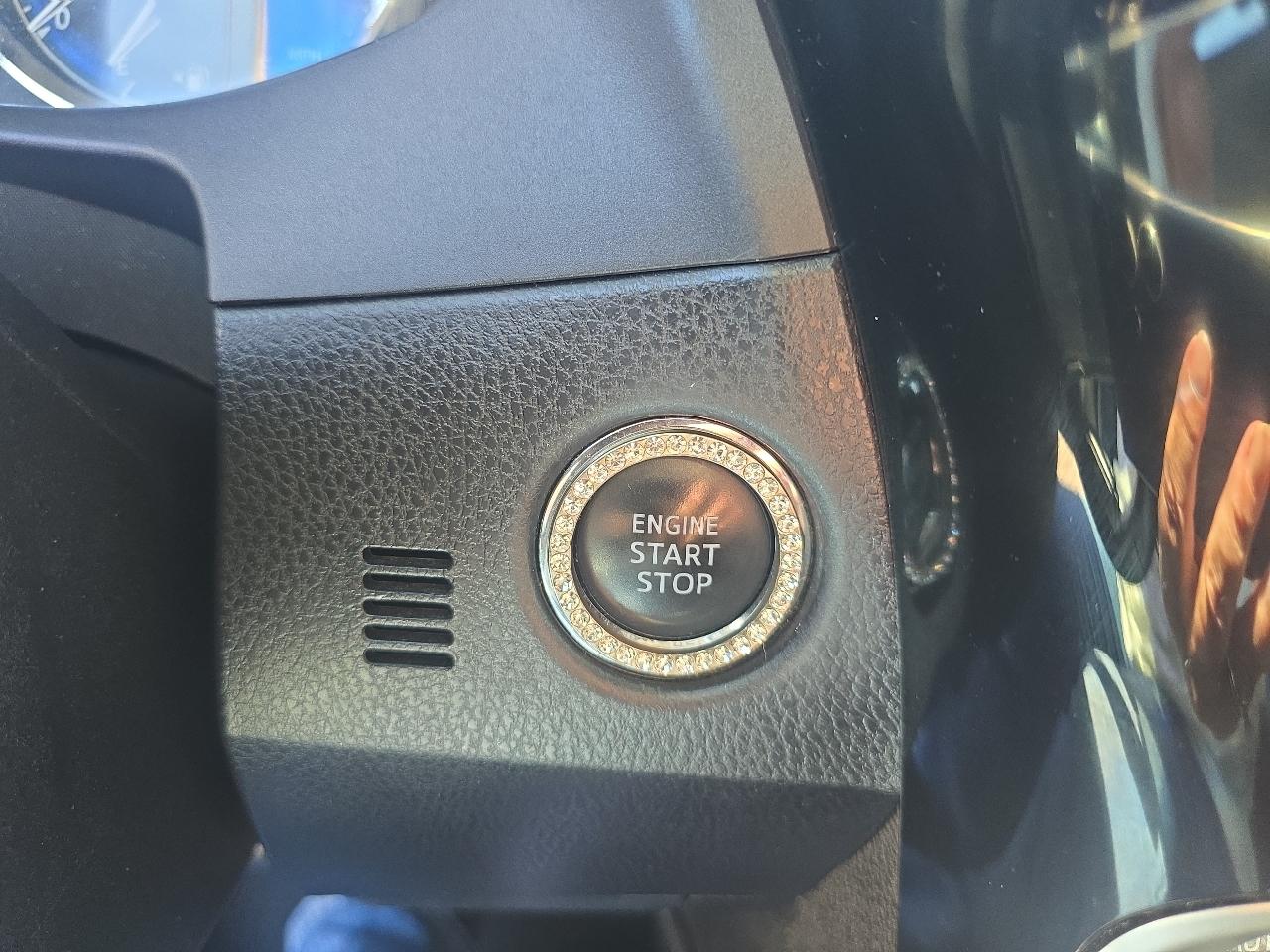 Toyota Corolla L 2019
