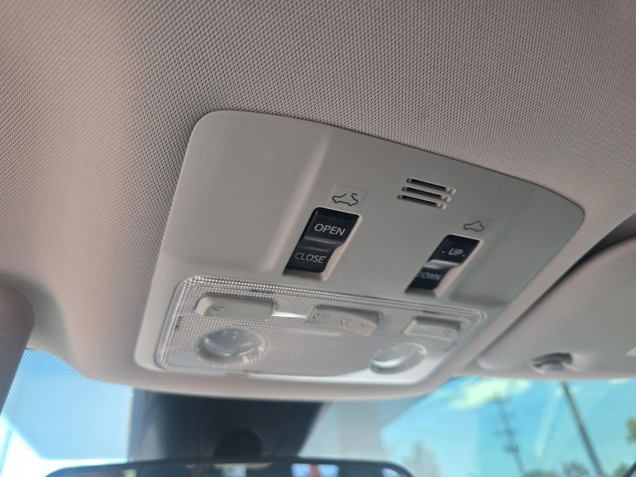 Toyota Corolla L 2019