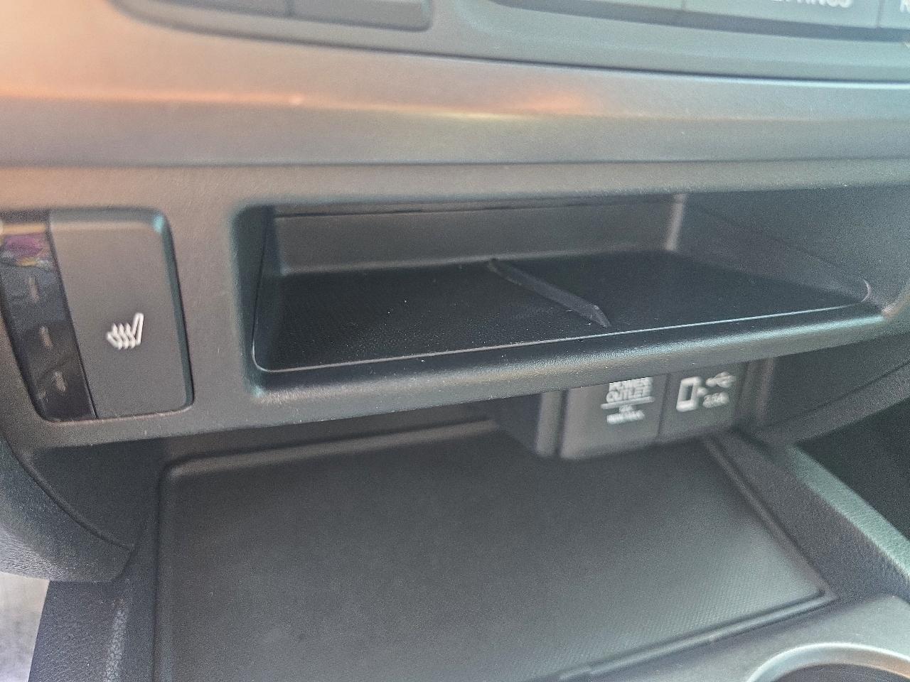 Honda Pilot  2020