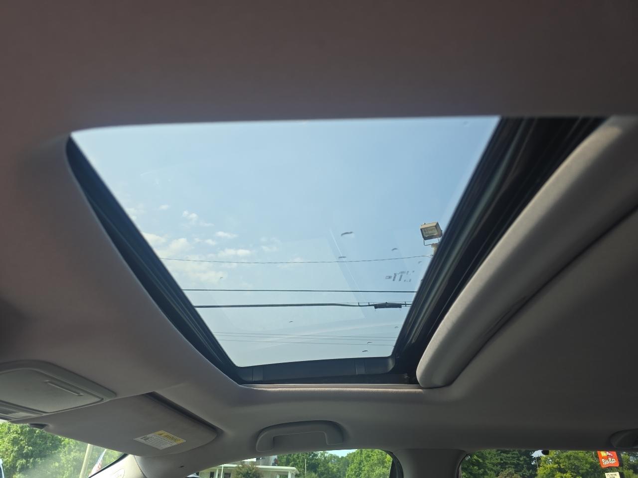 Honda Pilot  2020
