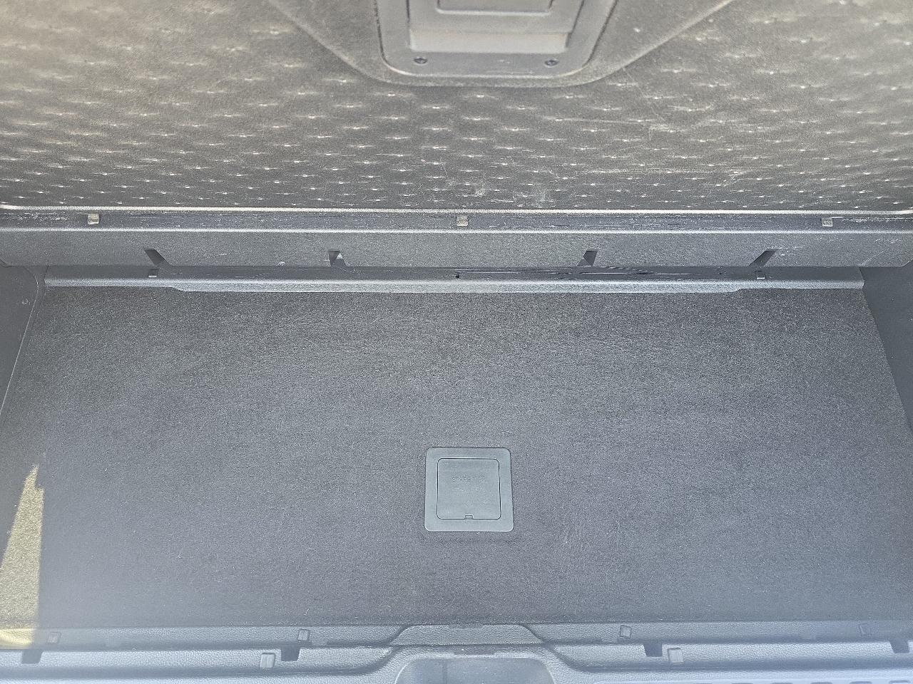 Honda Pilot  2020
