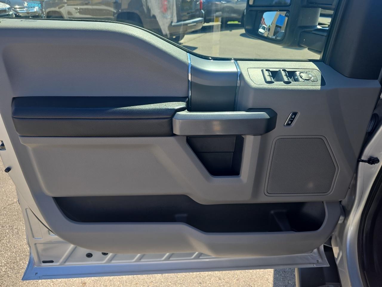 Ford F-150  2017