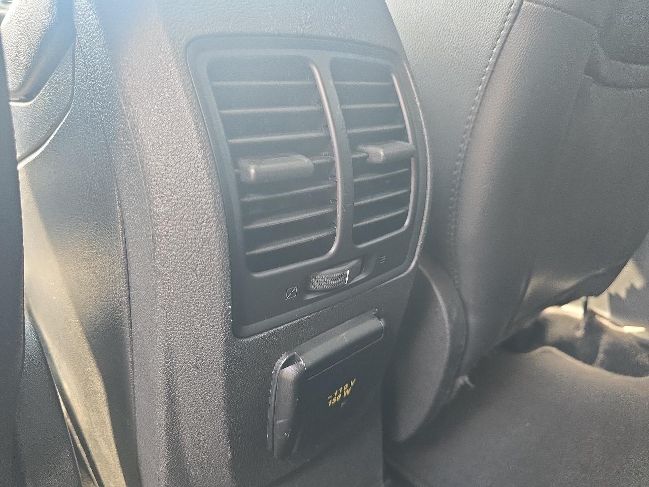 Ford Escape Titanium 2019