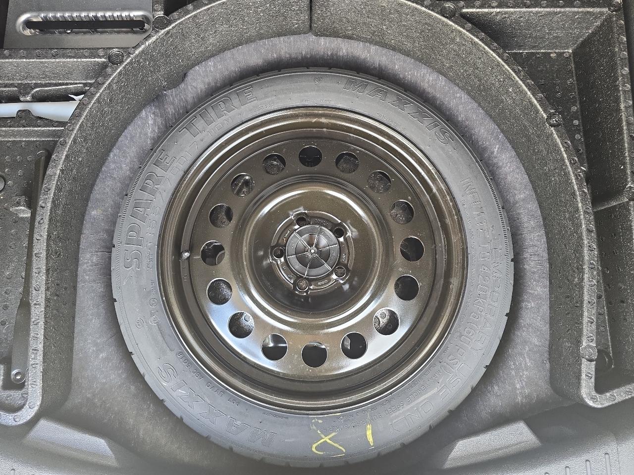 Ford Escape Titanium 2019