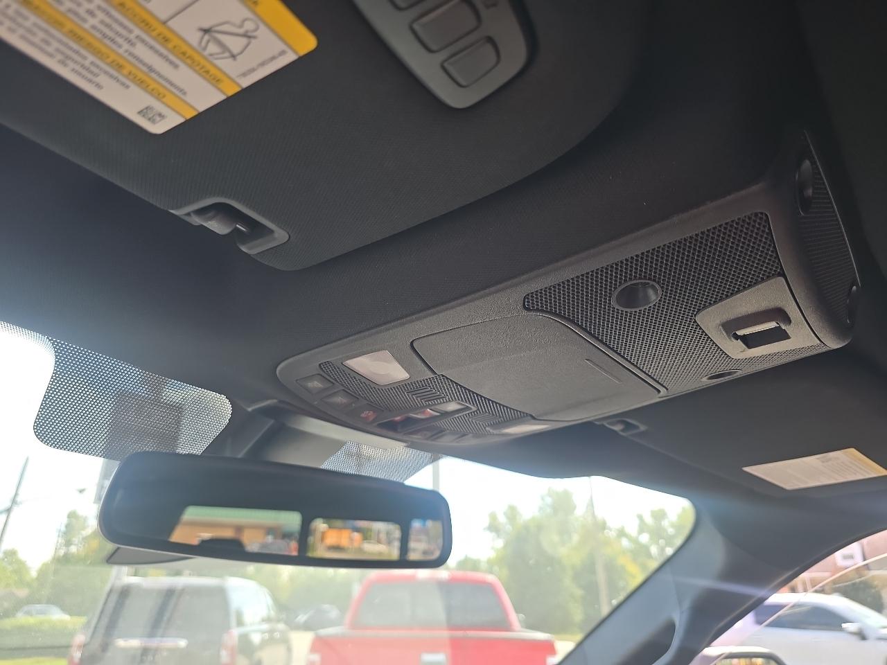 Ford F-150 Lariat 2017