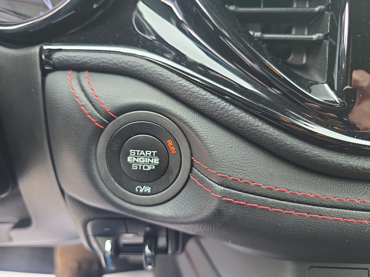 Dodge Durango  2023