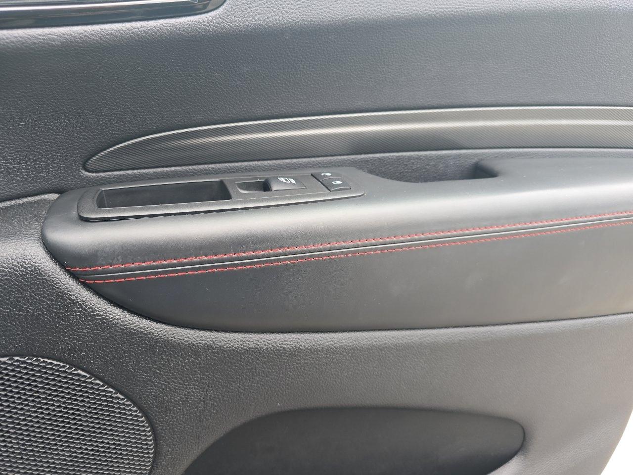 Dodge Durango  2023