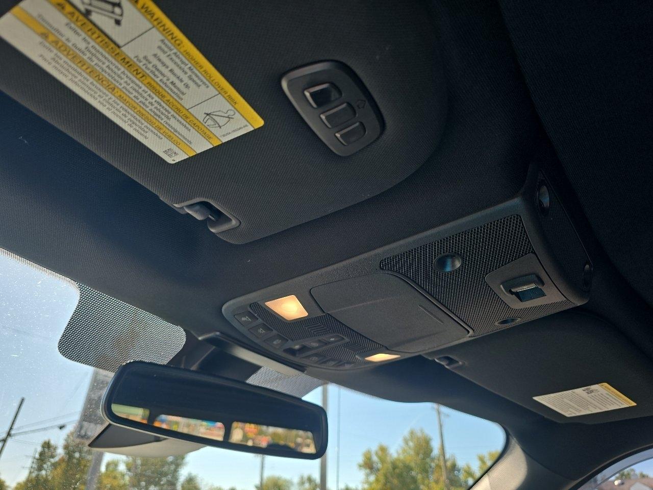 Ford F-150  2016