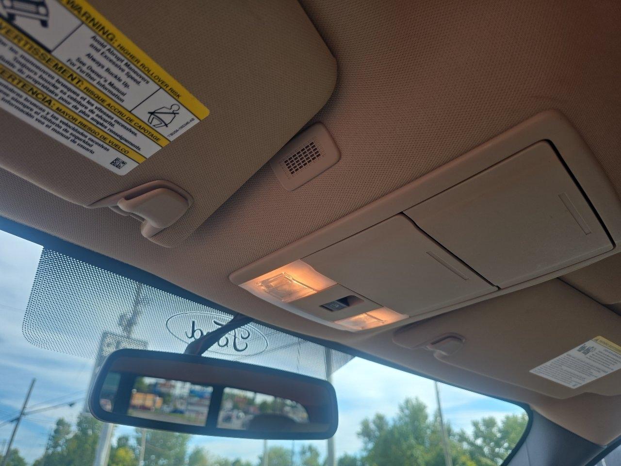 Ford F-150  2014