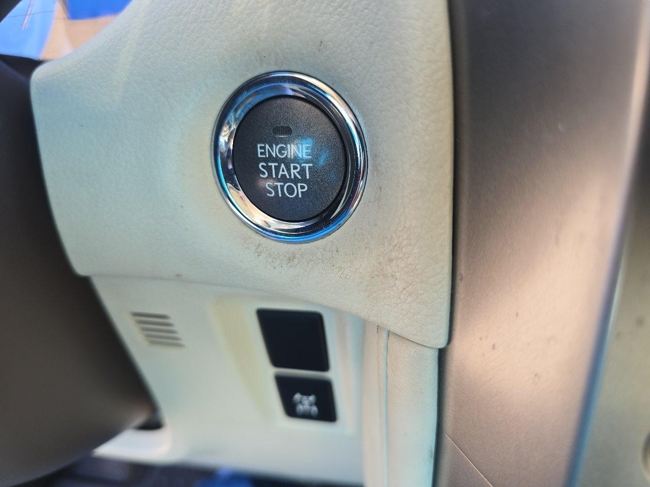 Lexus GX 460  2014