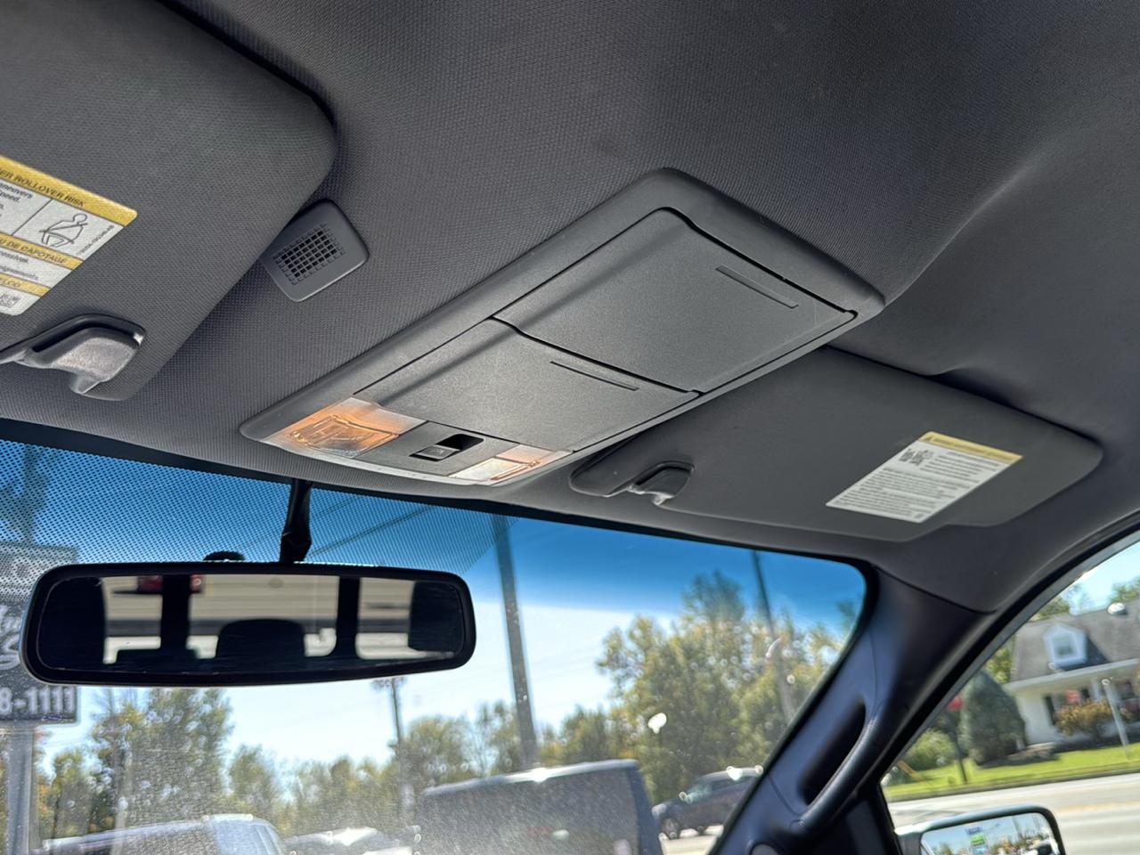 Ford F-150  2014