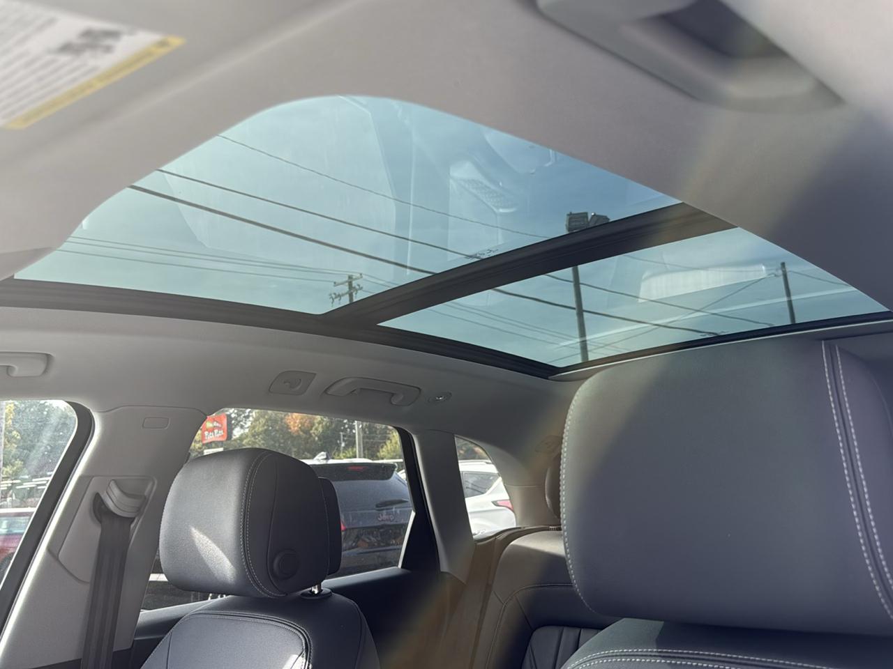 Audi Q5  2021