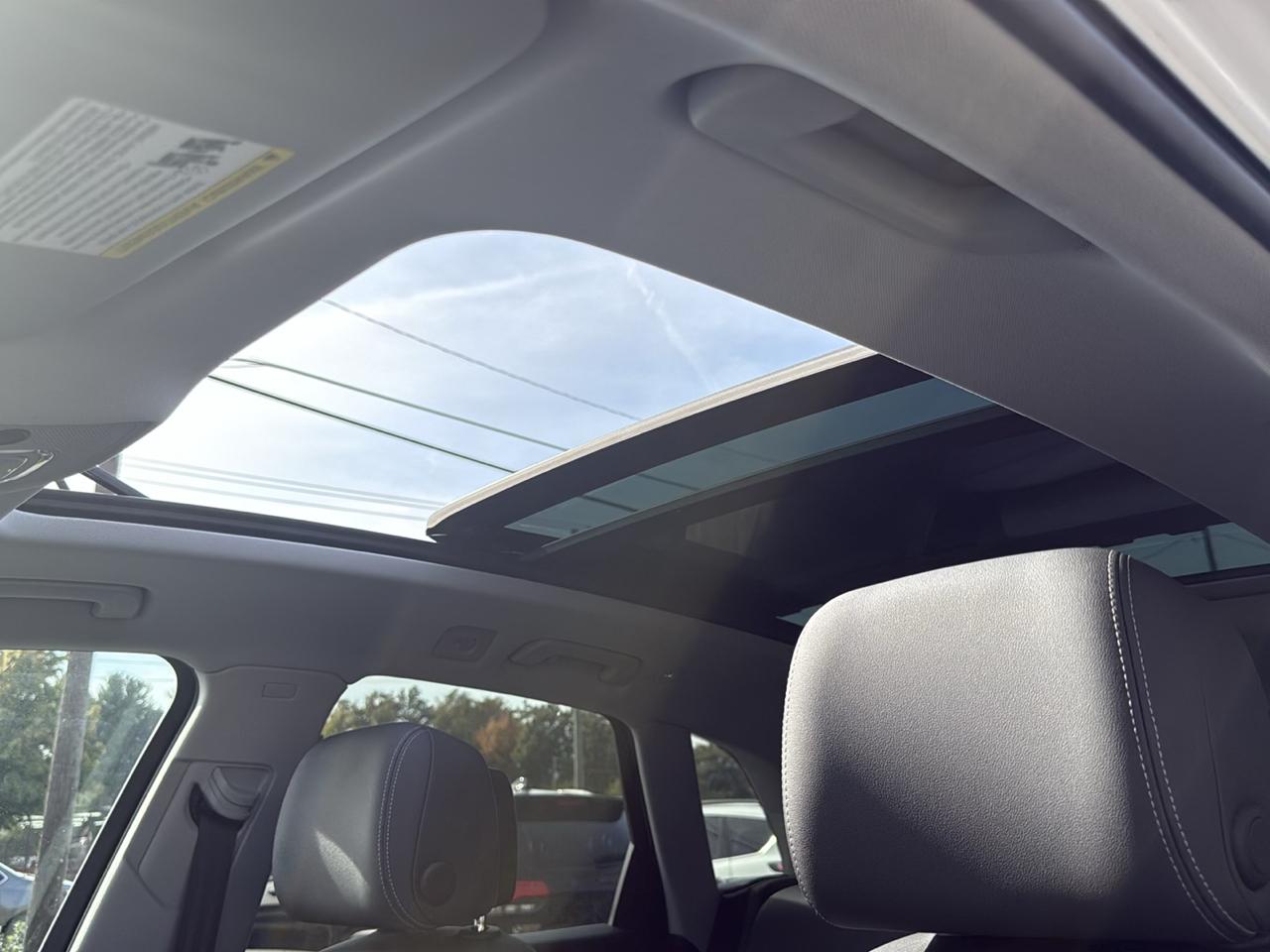 Audi Q5  2021