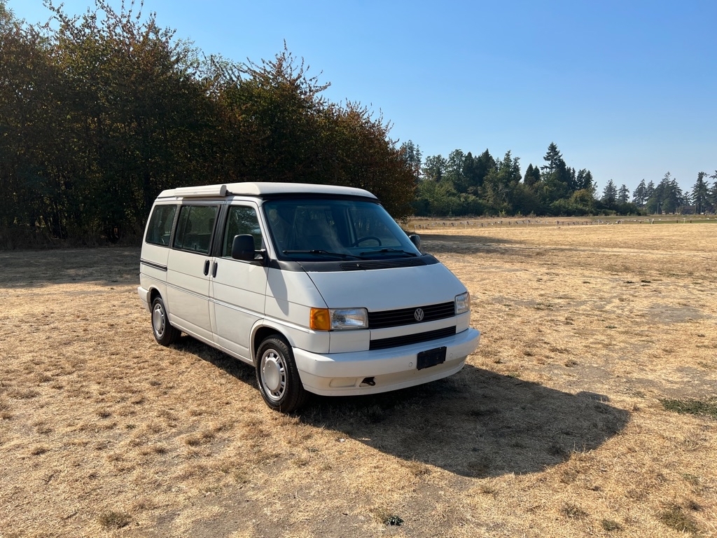 Used Cars Lakewood WA Used Cars & Trucks WA Bella's I 5 Motor Sport