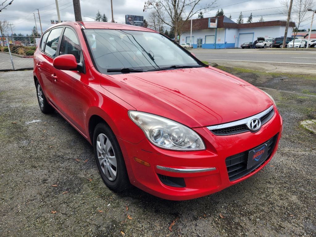 Used Cars Lakewood WA Used Cars & Trucks WA Bella's I 5 Motor Sport