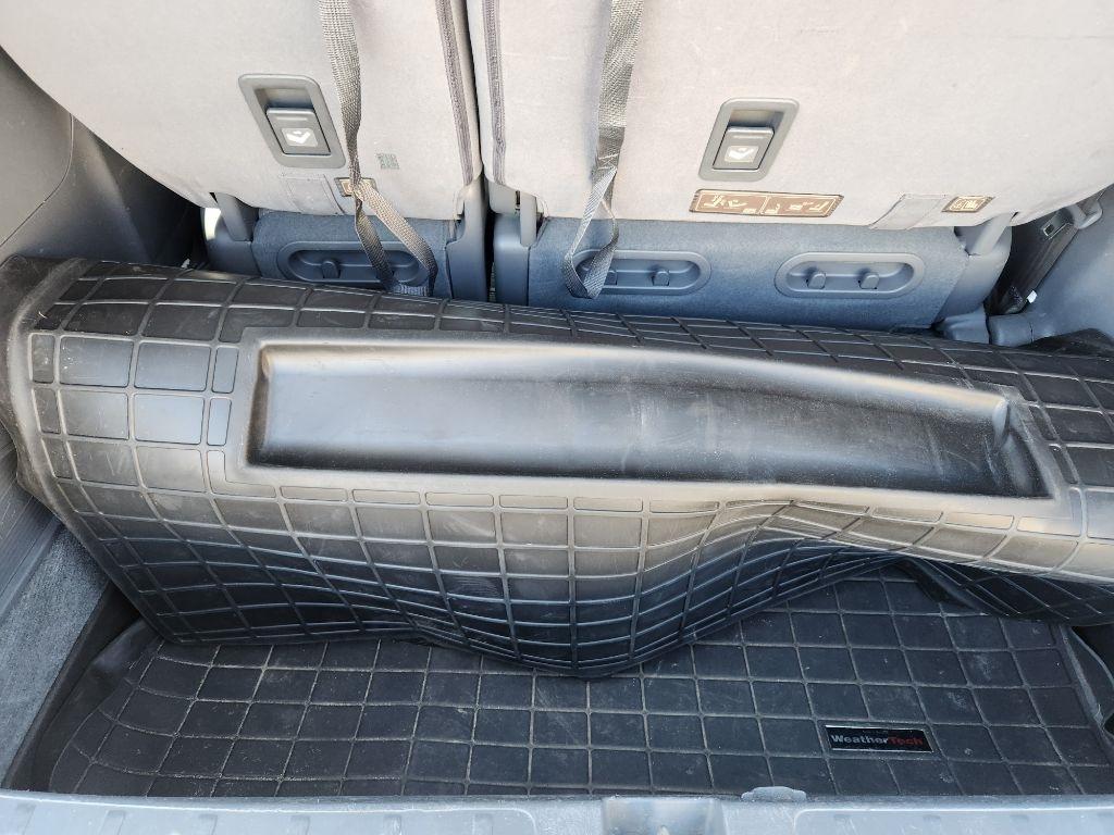 Honda Odyssey EX 2006