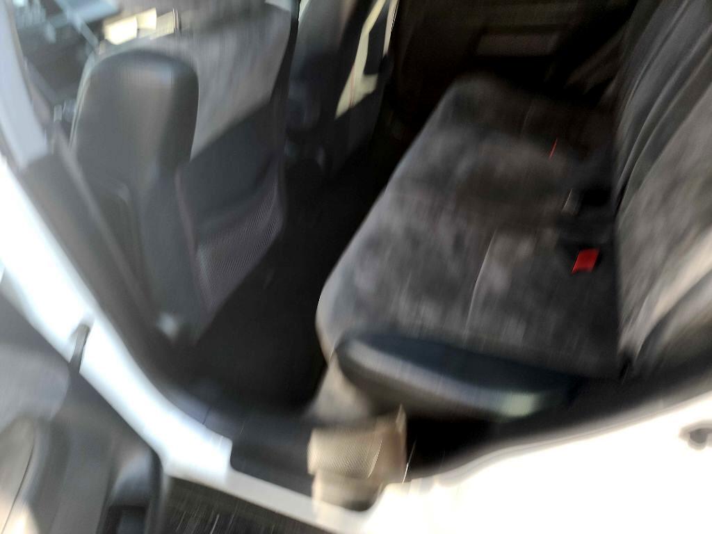 Honda CR-V EX 4WD AT 2004