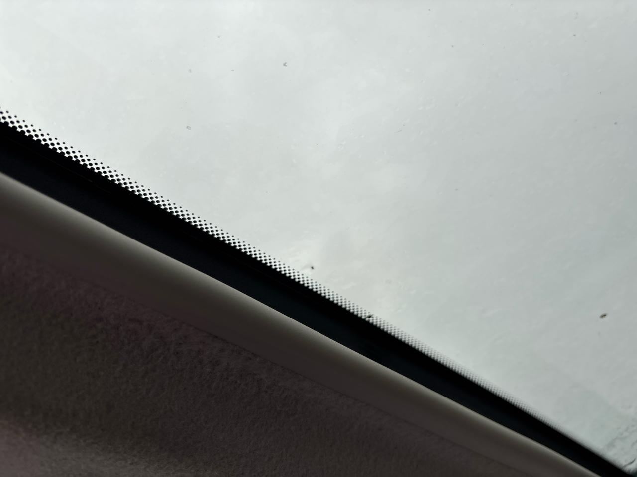 Ford Focus ZX4 S 2006