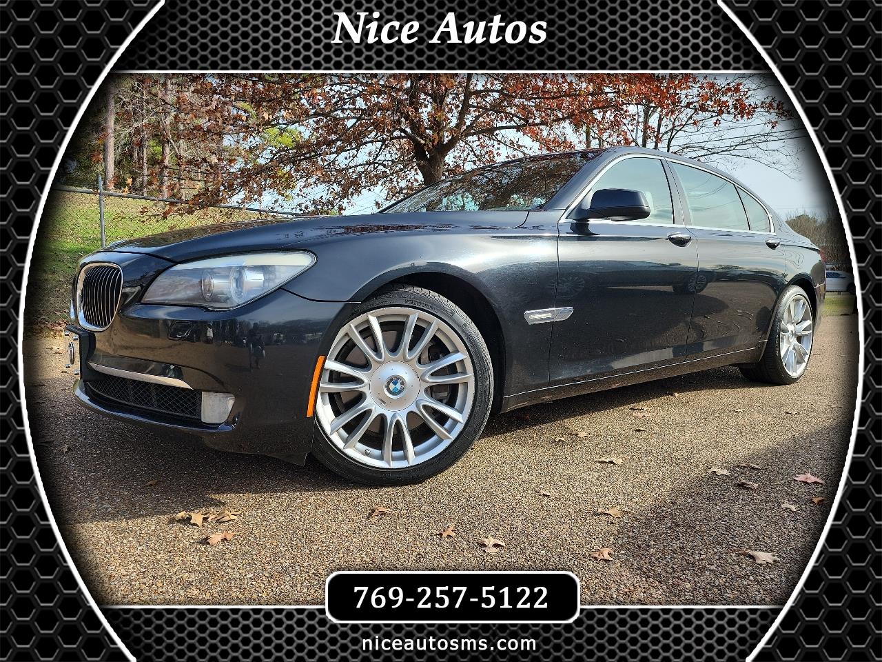 Used Cars for Sale Pearl MS 39208 Nice Autos