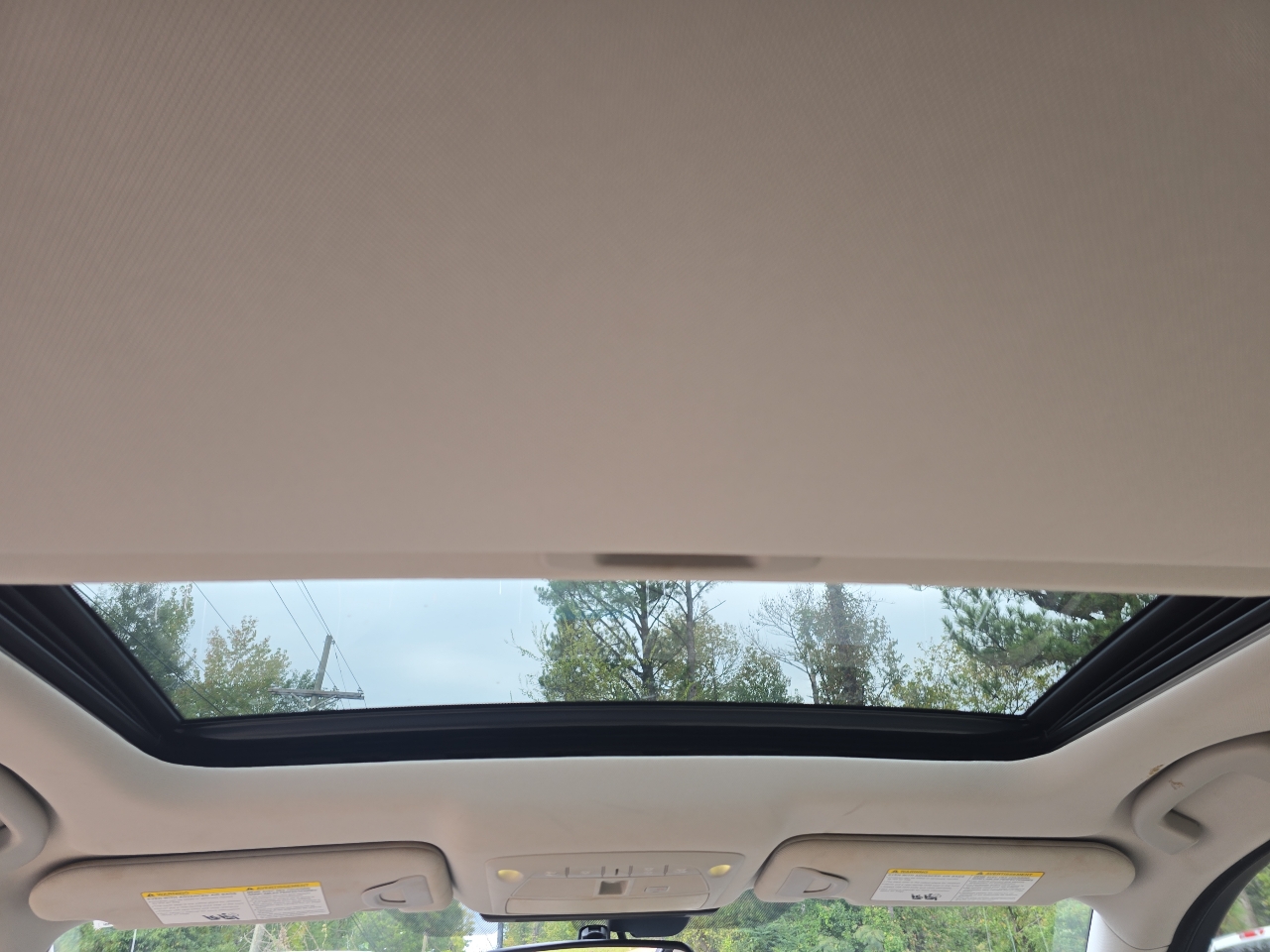 Infiniti Q50  2014 Infiniti Q50  2014