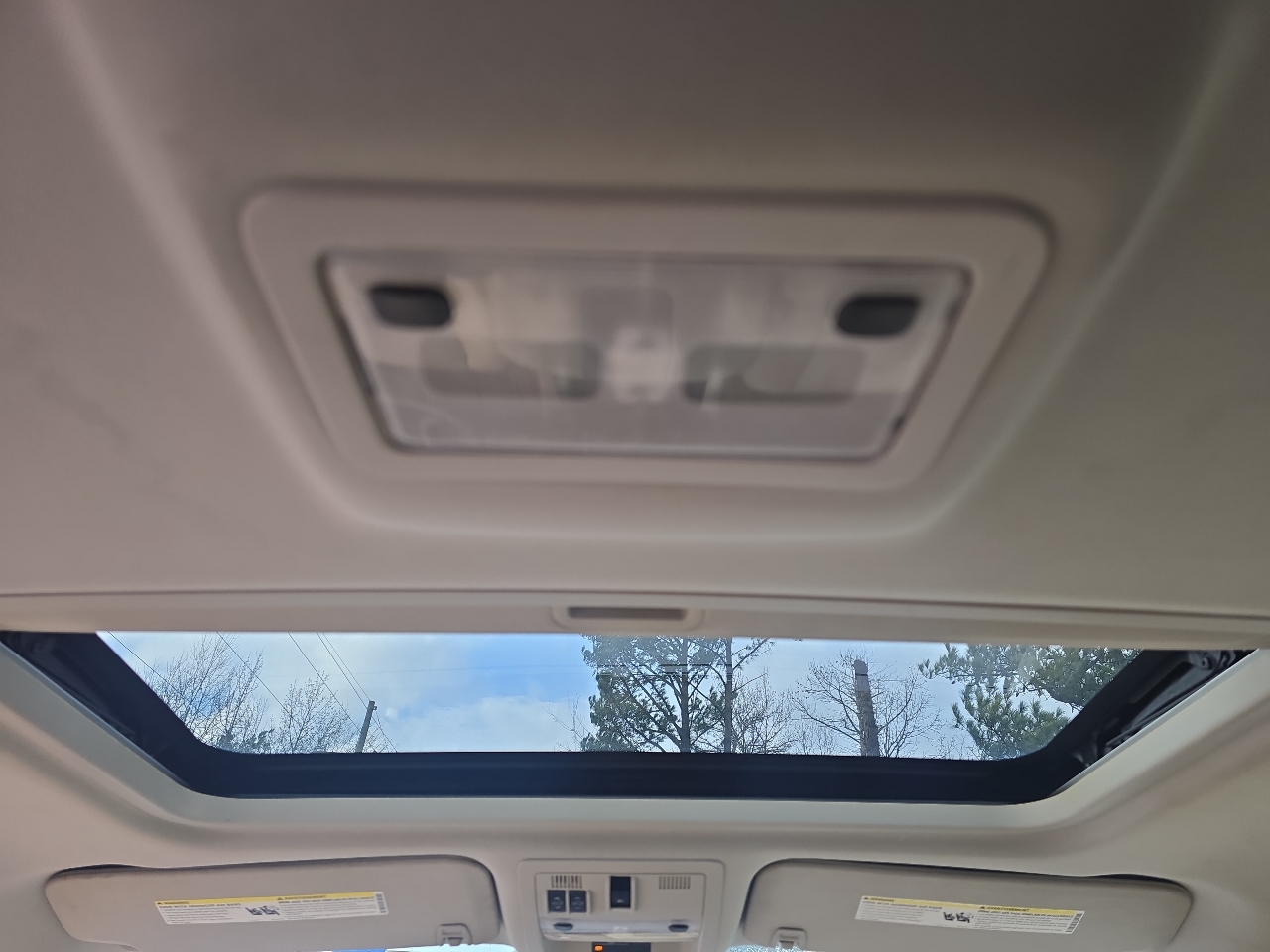 Chevrolet Silverado 1500 LTZ Z71 Crew Cab 4WD 2013