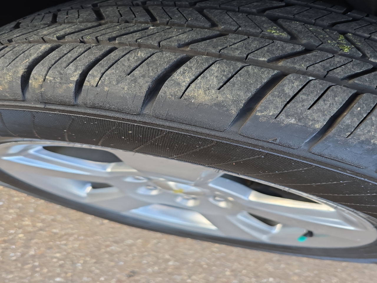 Chevrolet Suburban LT3 1500 2WD 2020 Chevrolet Suburban LT3 1500 2WD 2020