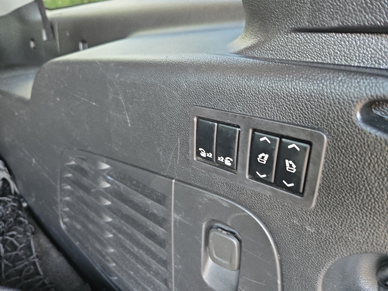 Chevrolet Suburban LT3 1500 2WD 2020 Chevrolet Suburban LT3 1500 2WD 2020