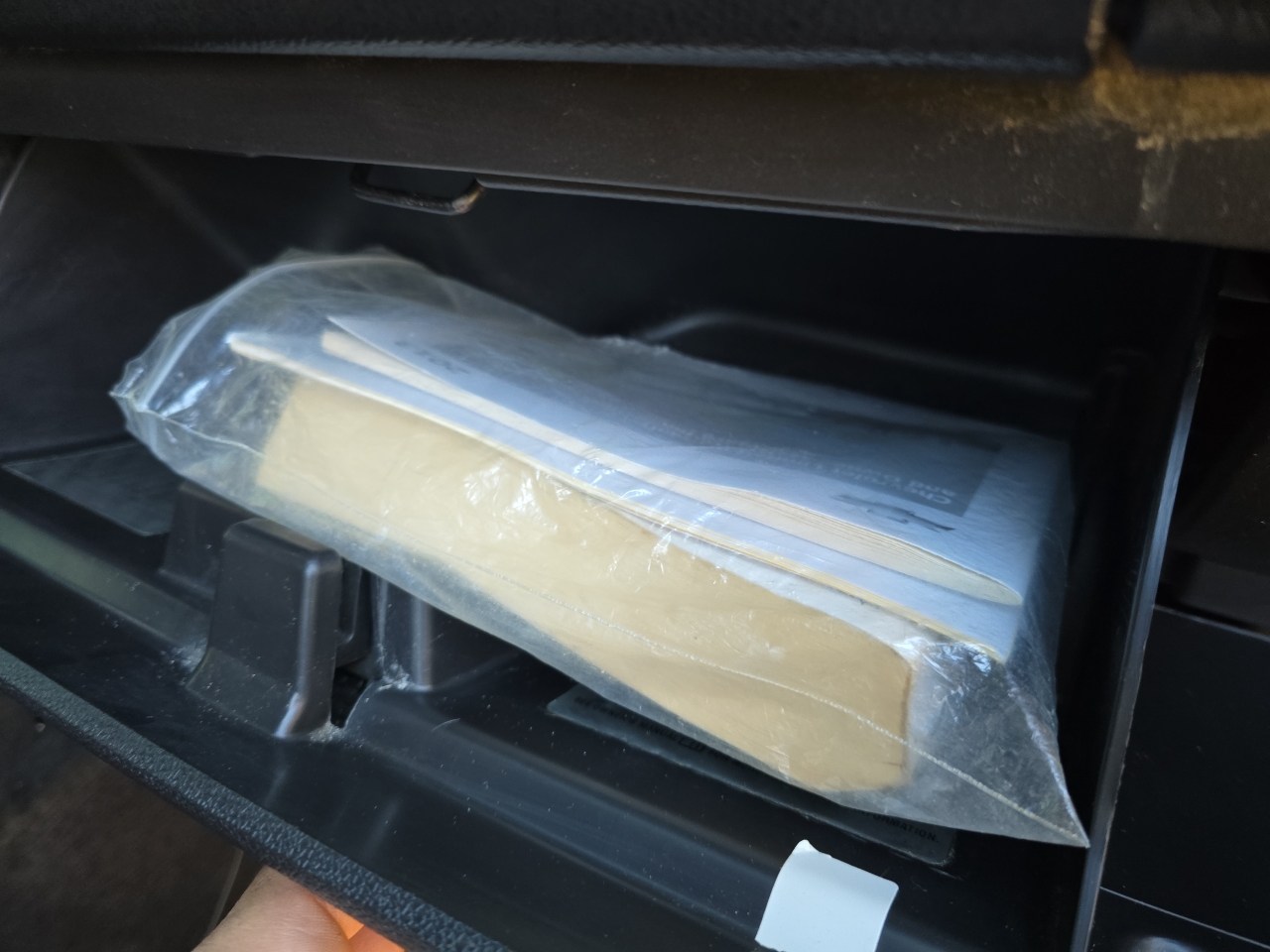 Chevrolet Silverado 1500 Z71 Crew Cab 4WD 2013