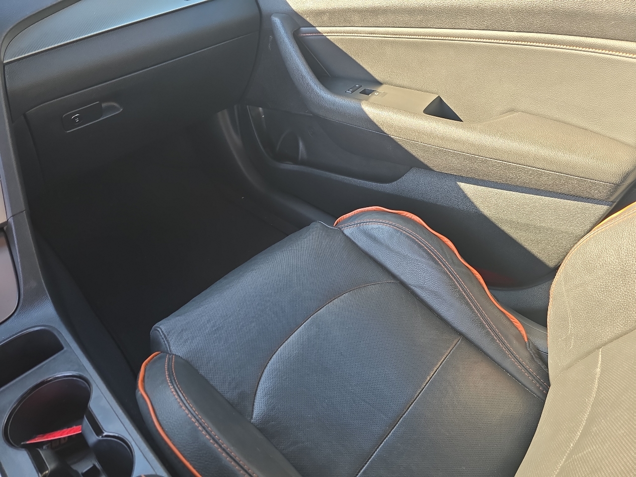 Hyundai Sonata  2015 Hyundai Sonata  2015