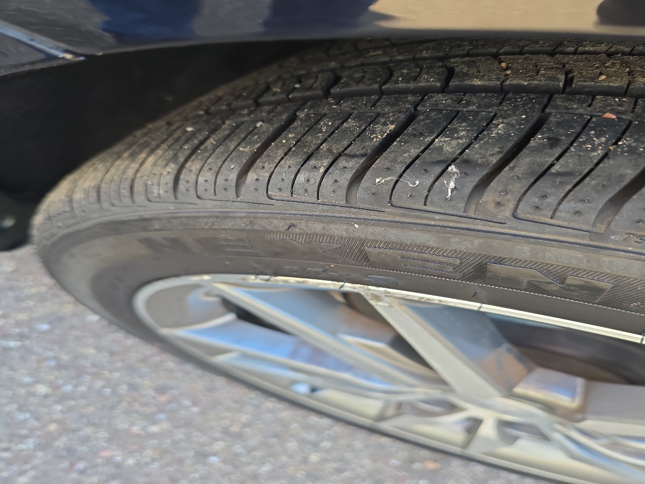 Hyundai Sonata  2015 Hyundai Sonata  2015